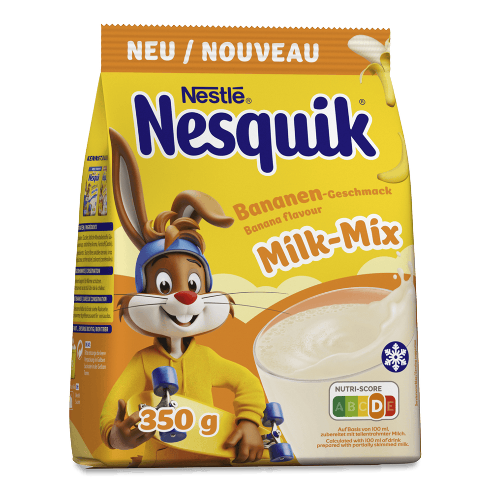 Какао, гарячий шоколад.