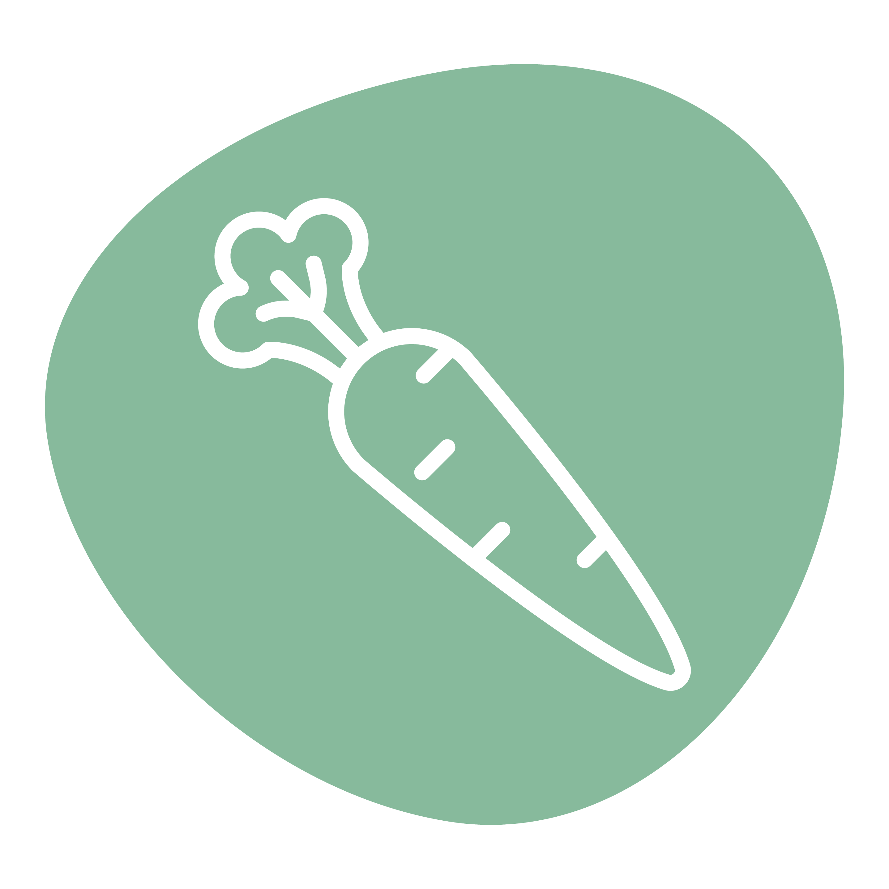 ბოსტნეული