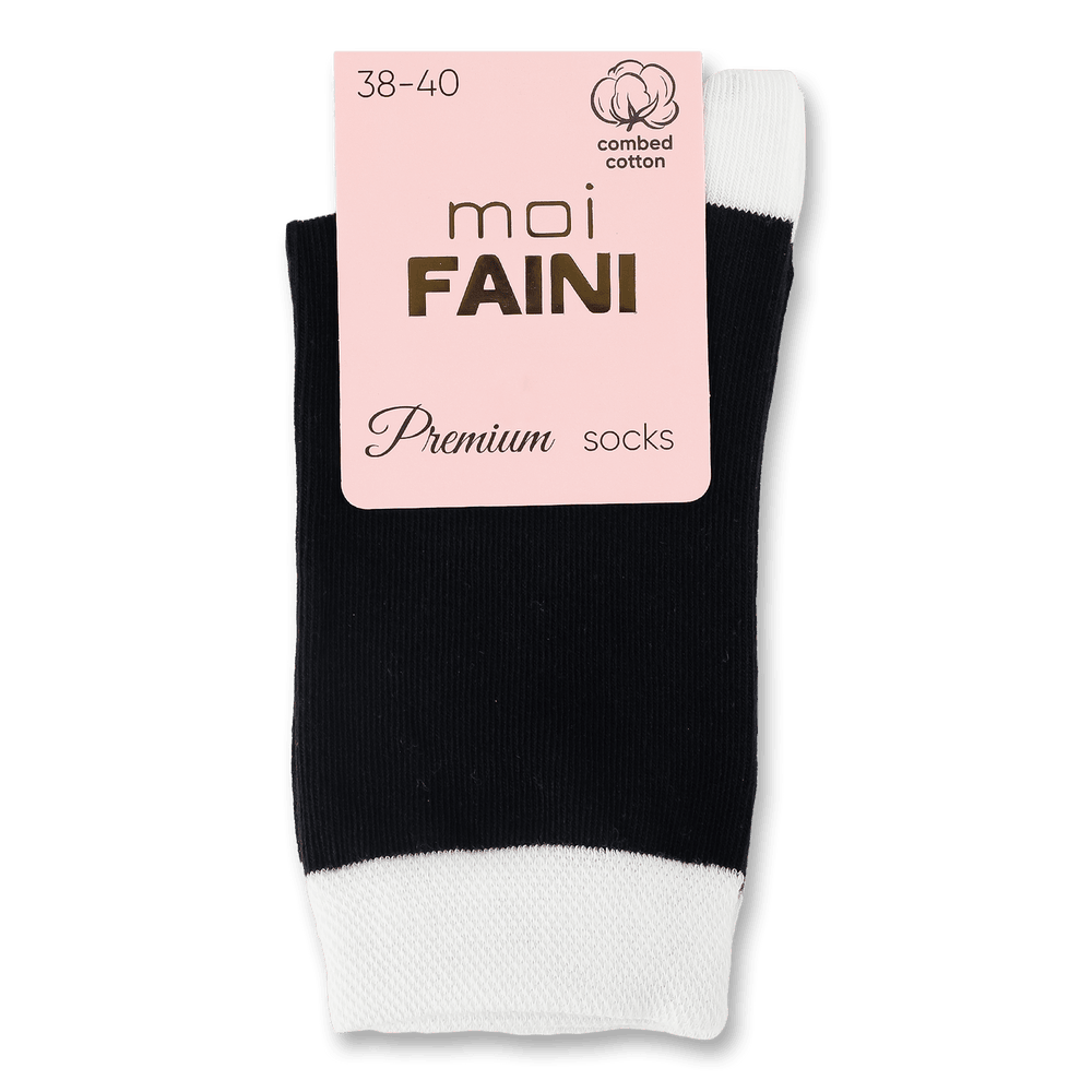 Одяг і аксесуари