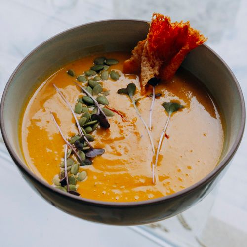 წვნიანი