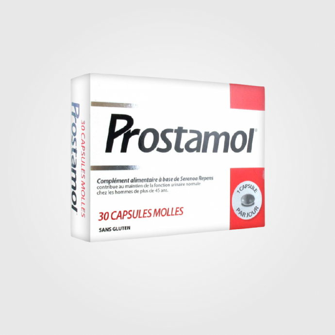 DONNA, UOMO E VIE URINARIE