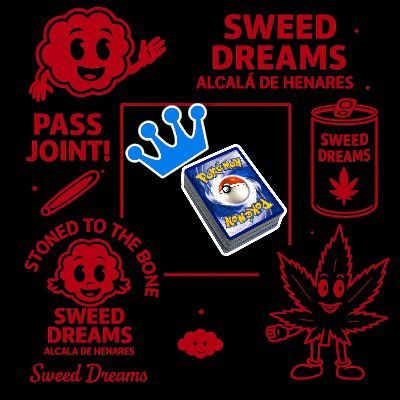 Coleccionables FUNKOS y POKEMÓN CARDS