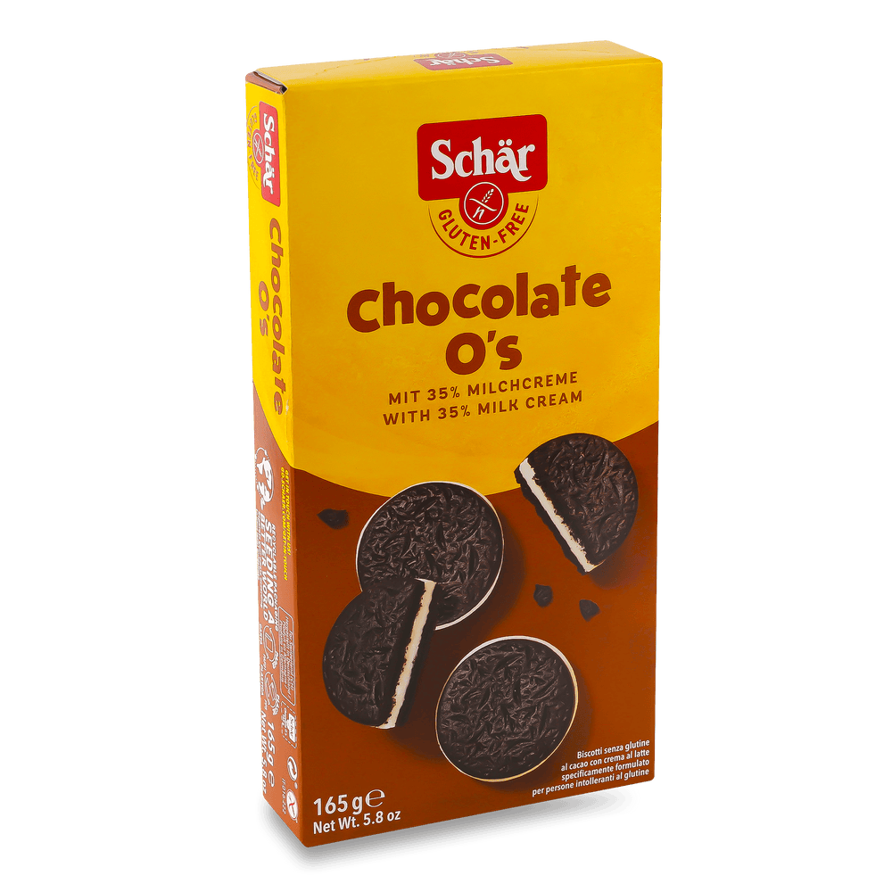 Дієтичне харчування.