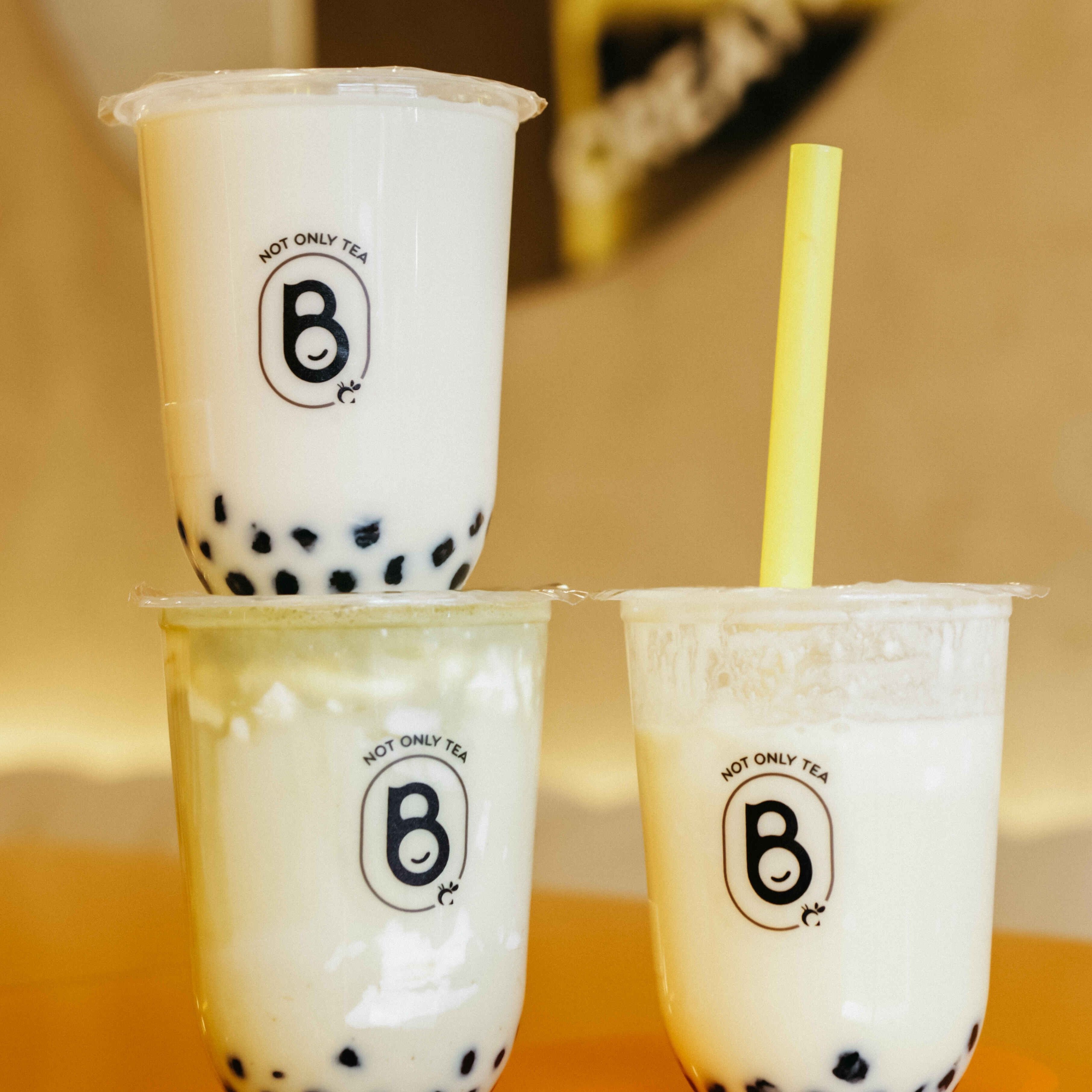 КРЕМ ЧІЗ БАБЛ ТІ