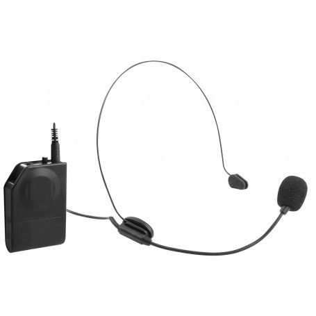 Accessori Audio