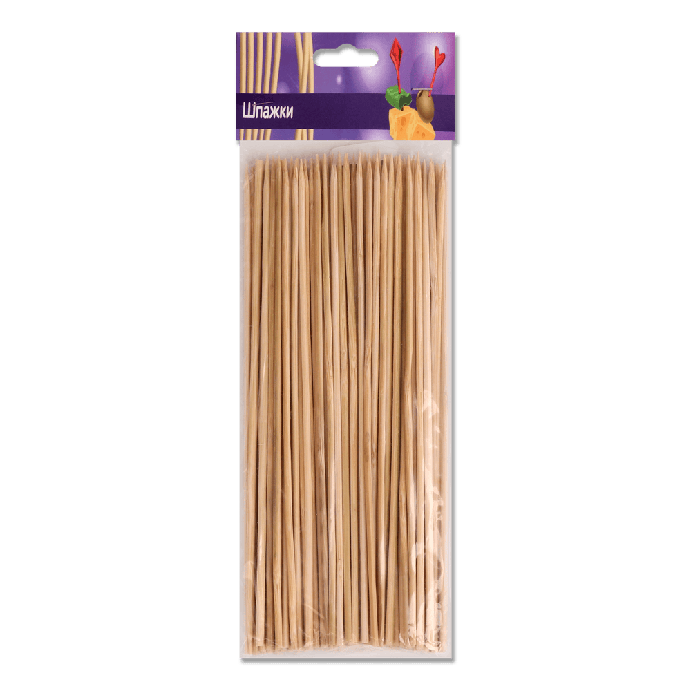 Товари для свят