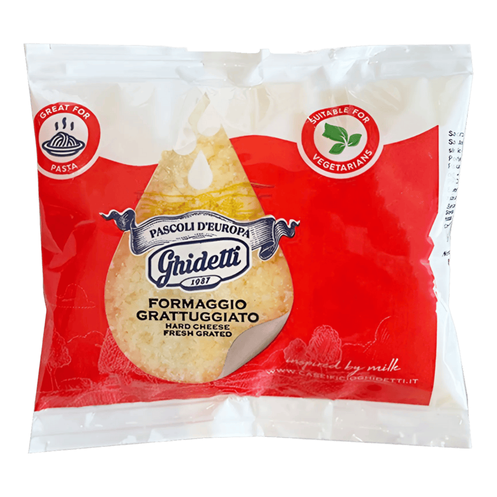 Тверді і напівтверді сири