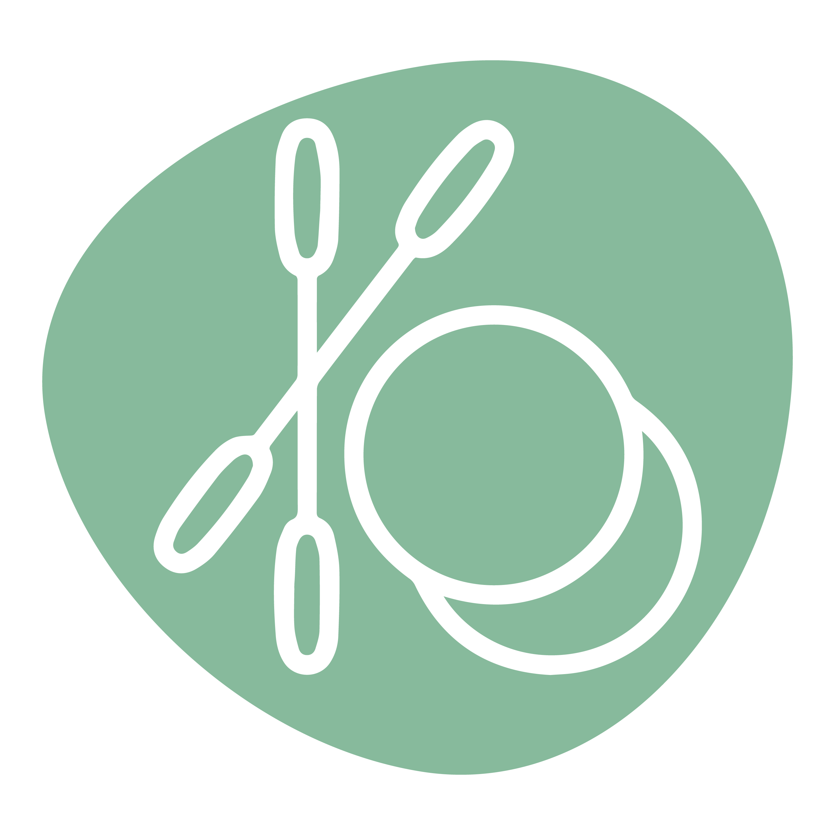 ბამბა და ყურის ჩხირი