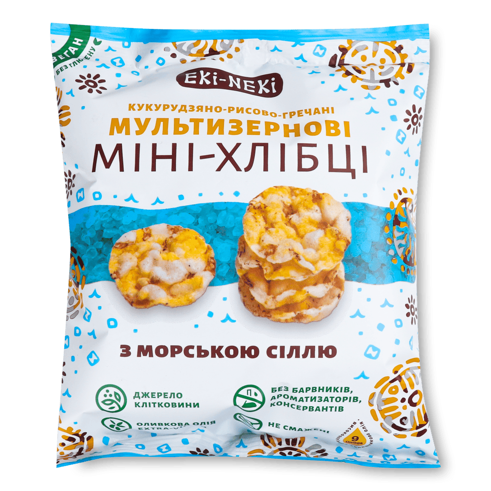 Снеки Лавка Традицій.