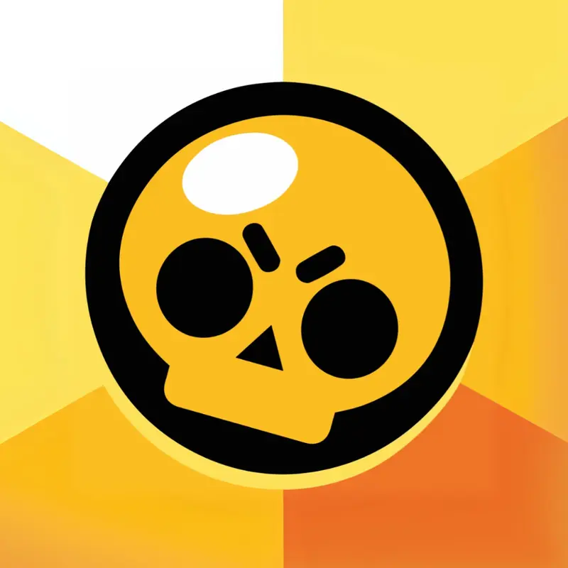 BRAWL STARS
