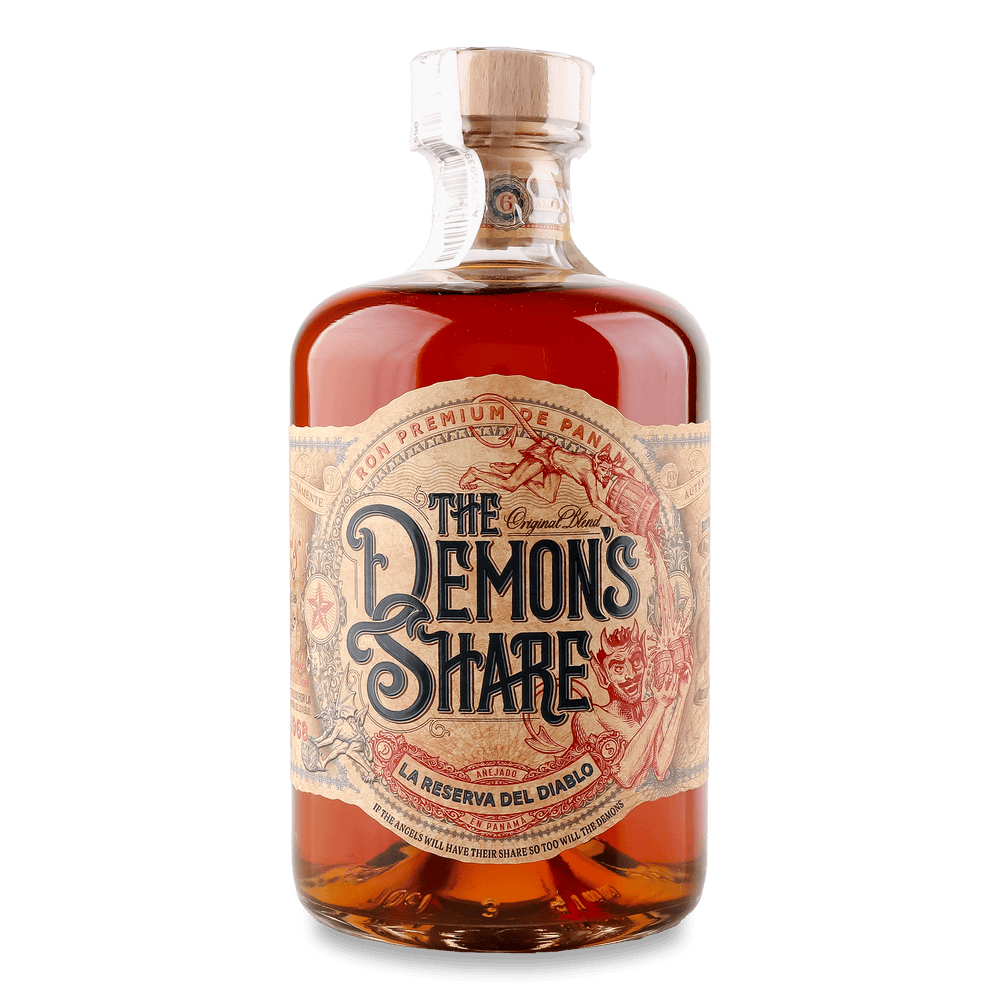 Щопонеділка нові товари