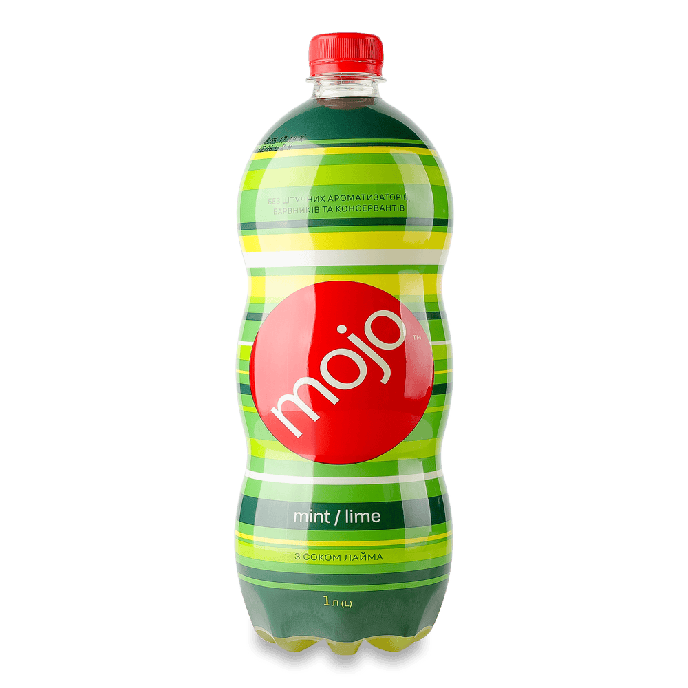 Солодка вода