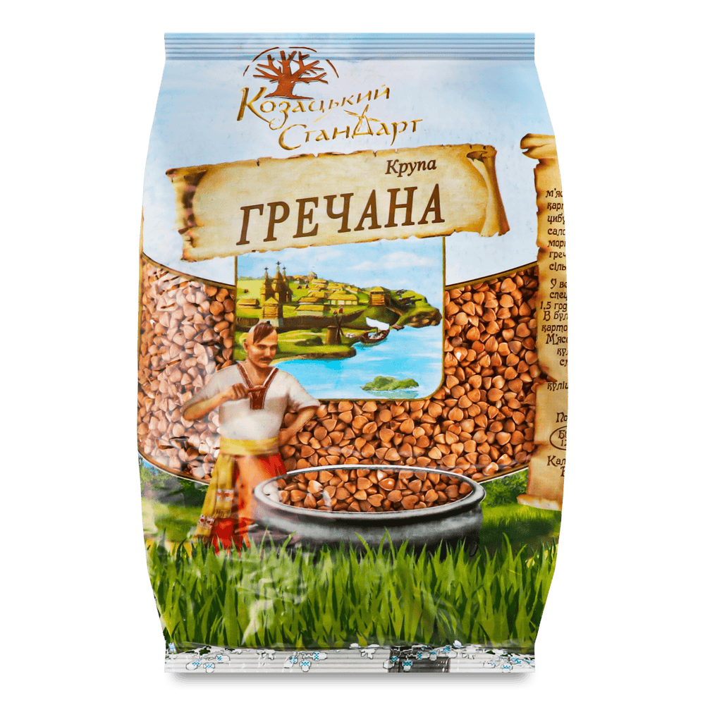 Крупи