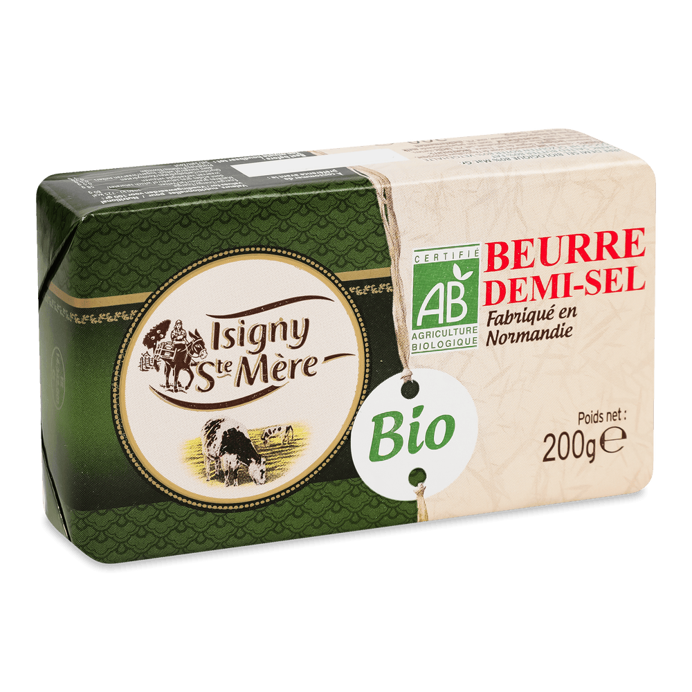 Масло, маргарин, спред