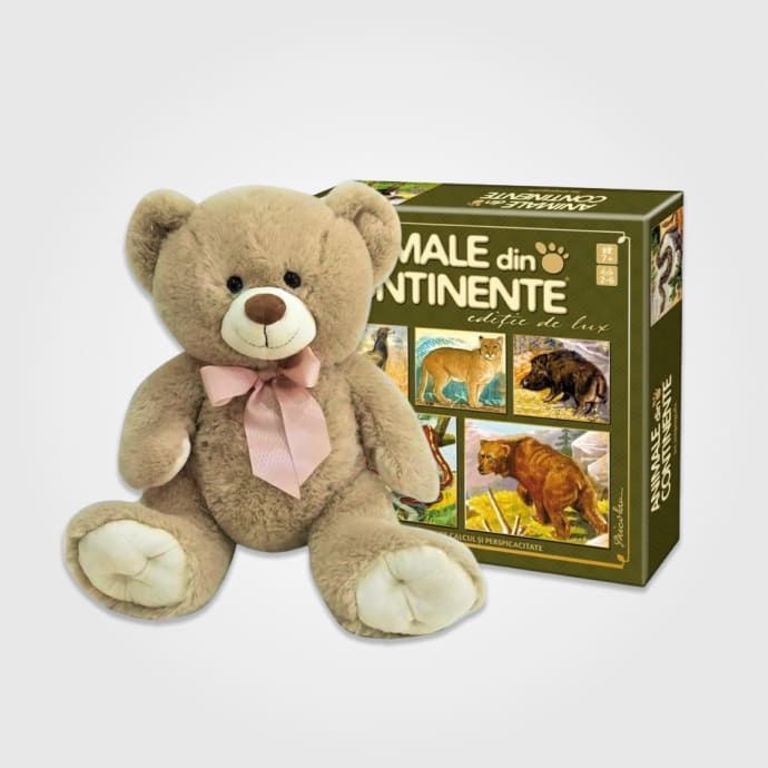 Әдемі BDSM суреттері