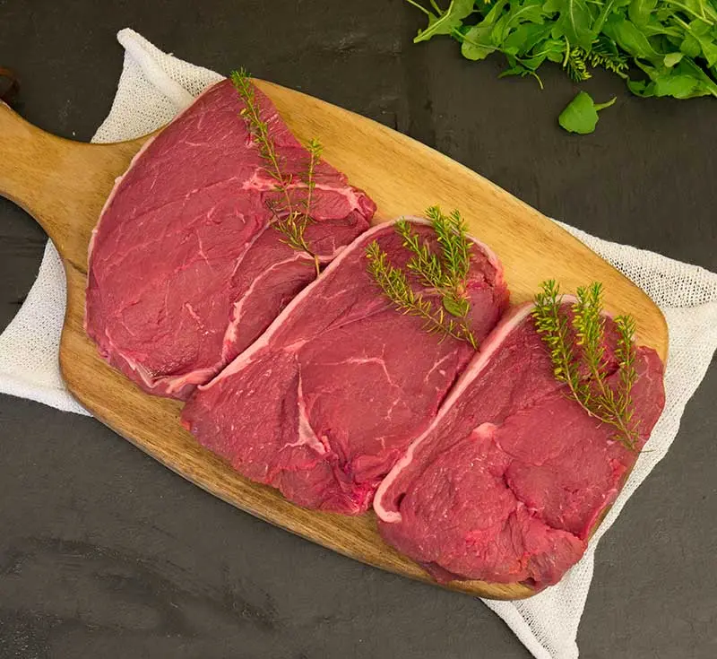 Talho Argentino