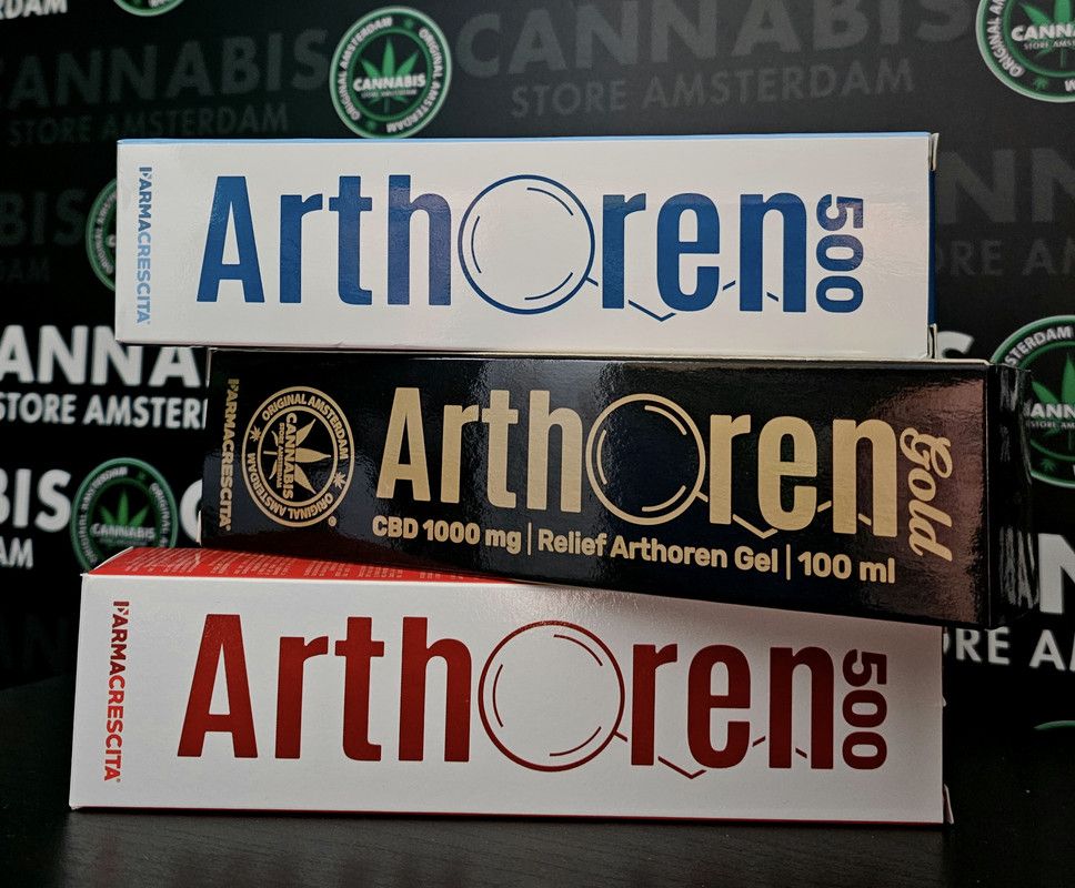 Cosmética e Bem-Estar