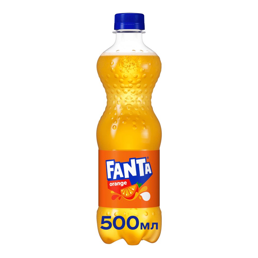 Солодка вода