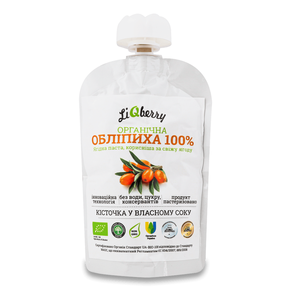 Дієтичне харчування.