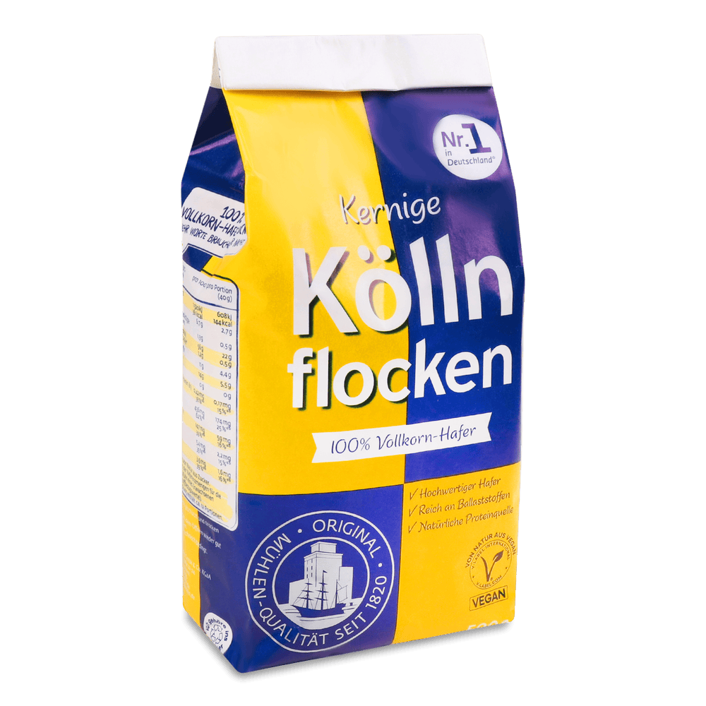 Їжа швидкого приготування