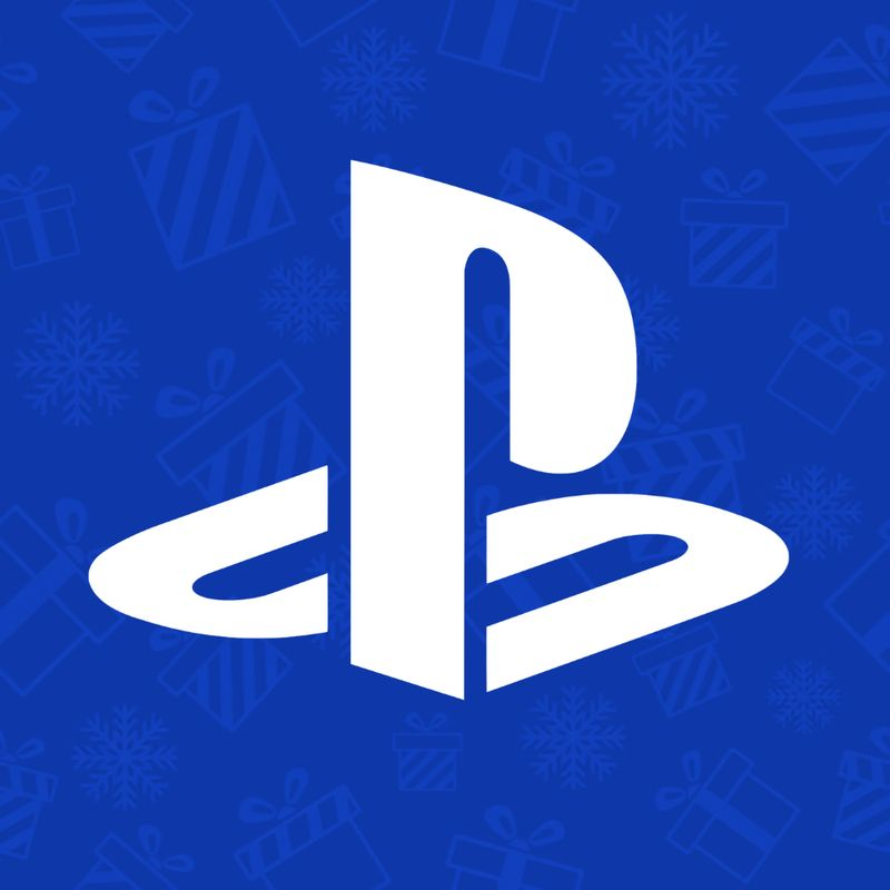 Cadeaux PlayStation