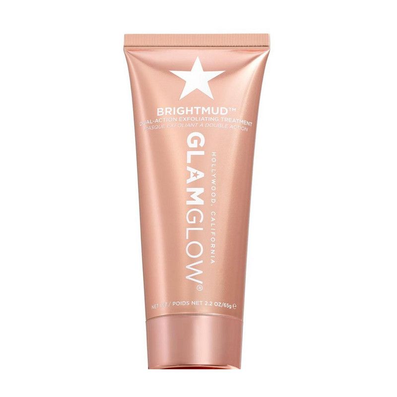 GLAMGLOW