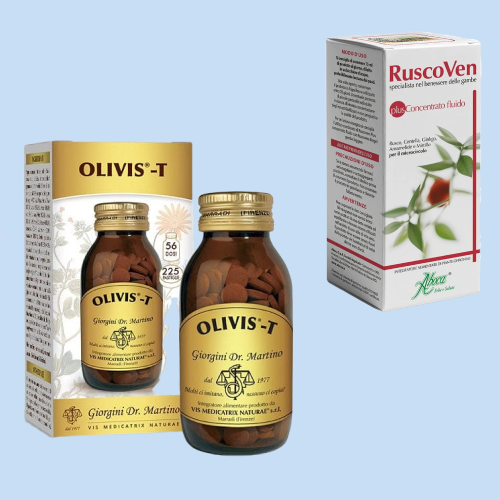 Cuore Occhi E Circolazione