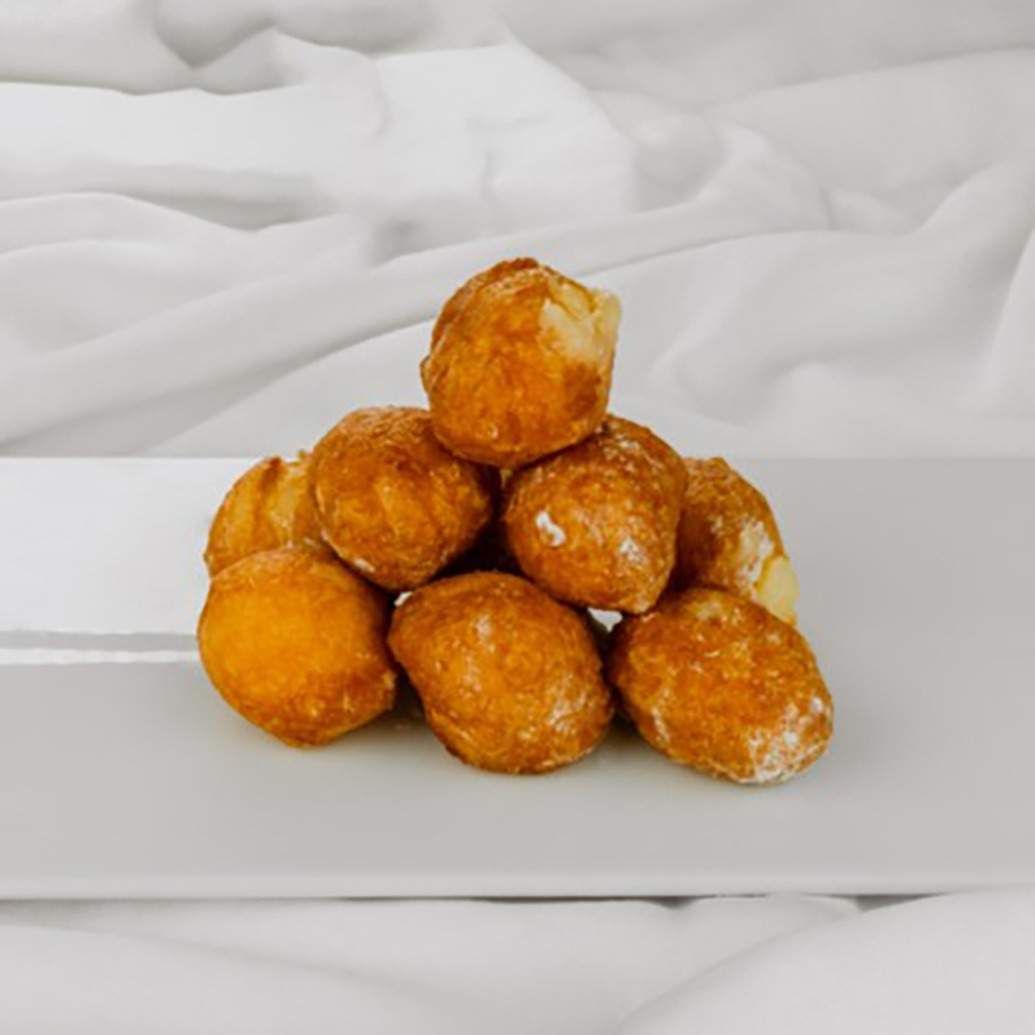 Productos de Temporada