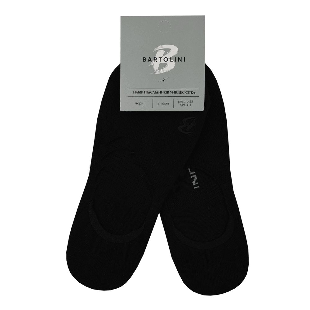 Одяг і аксесуари