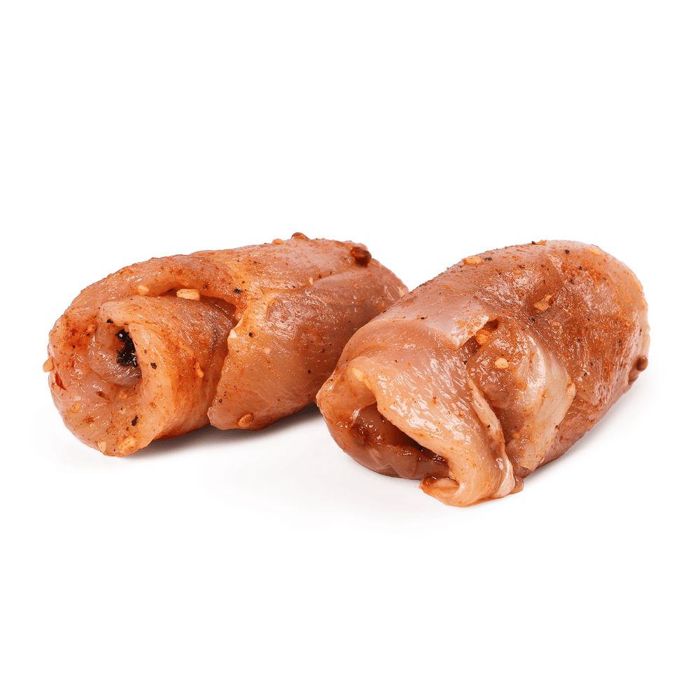 М'ясо для шашлику та барбекю.