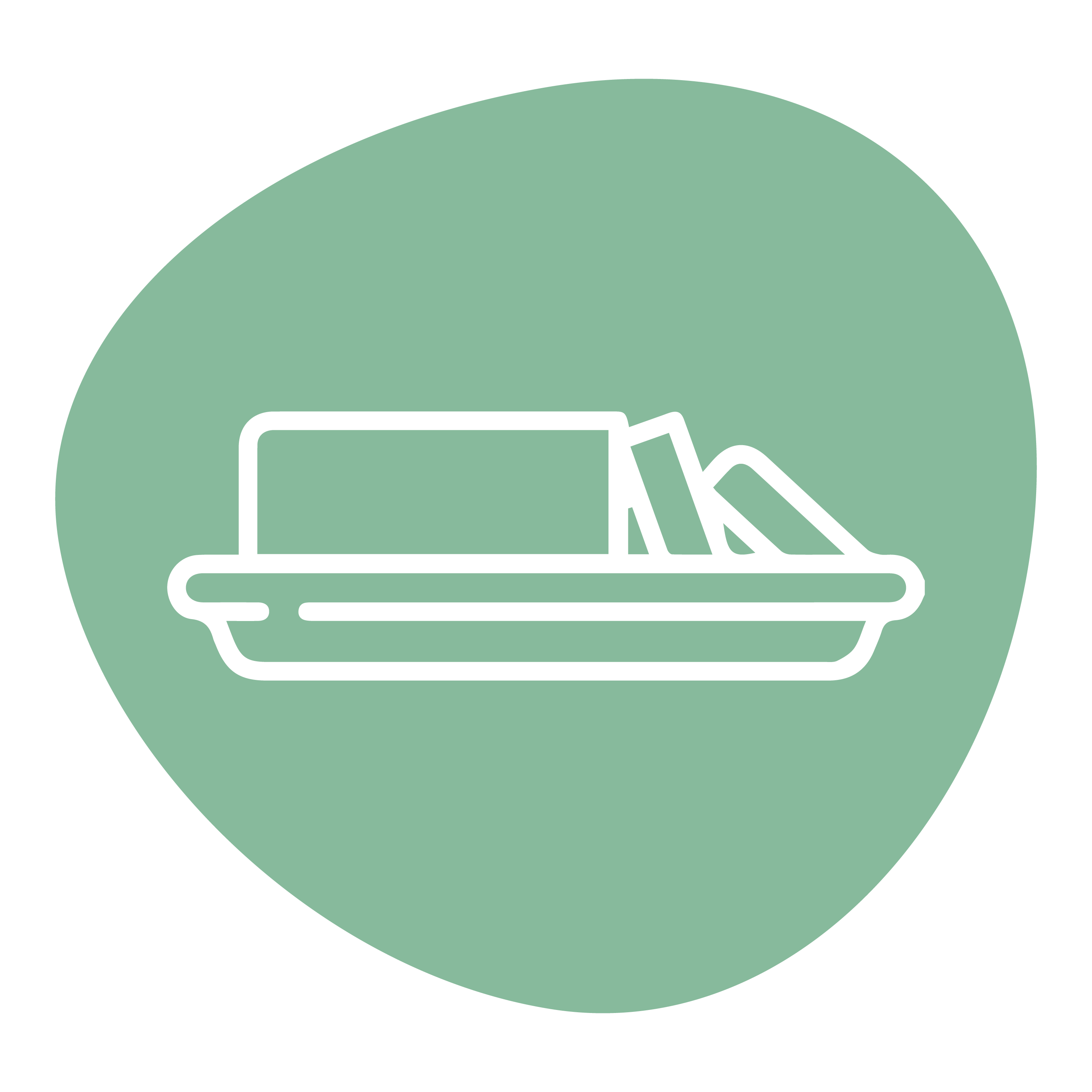 კარაქი, სპრედი და მარგარინი