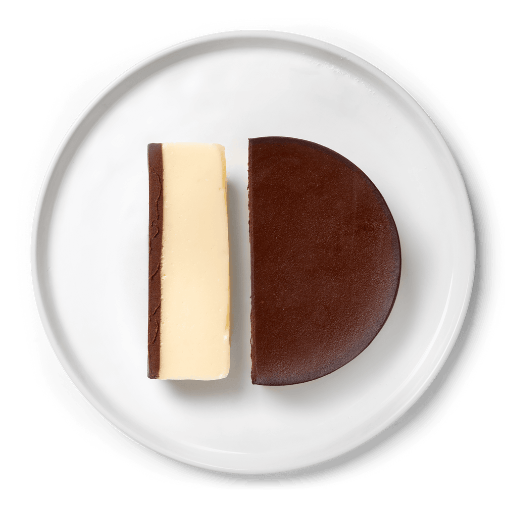 Десерти та напої