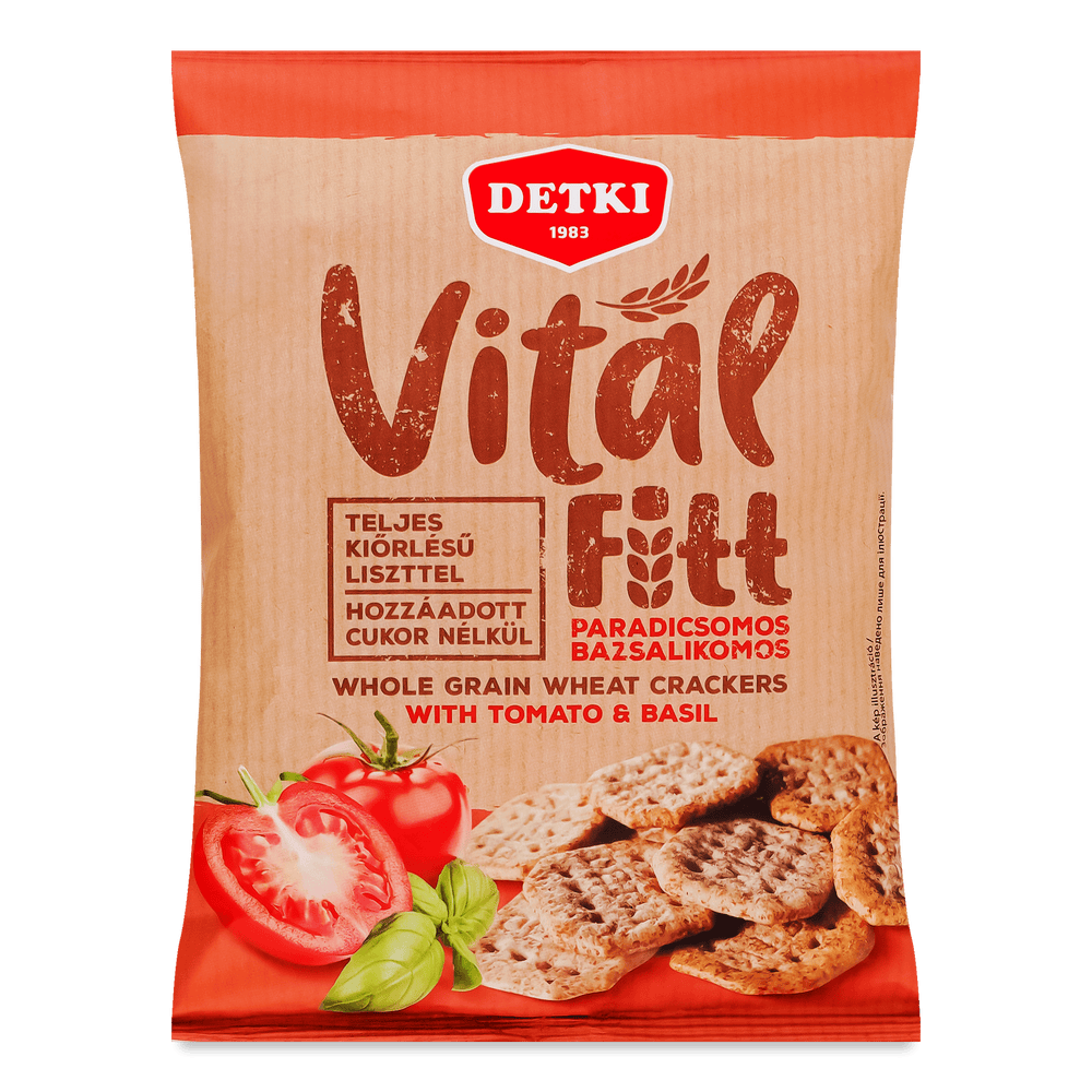 Дієтичне харчування.