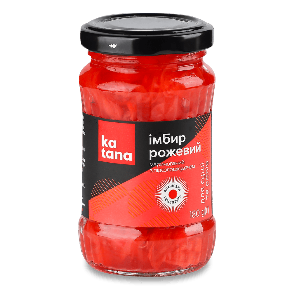 Азійська кухня