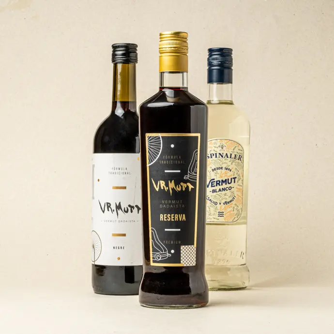 Vermut