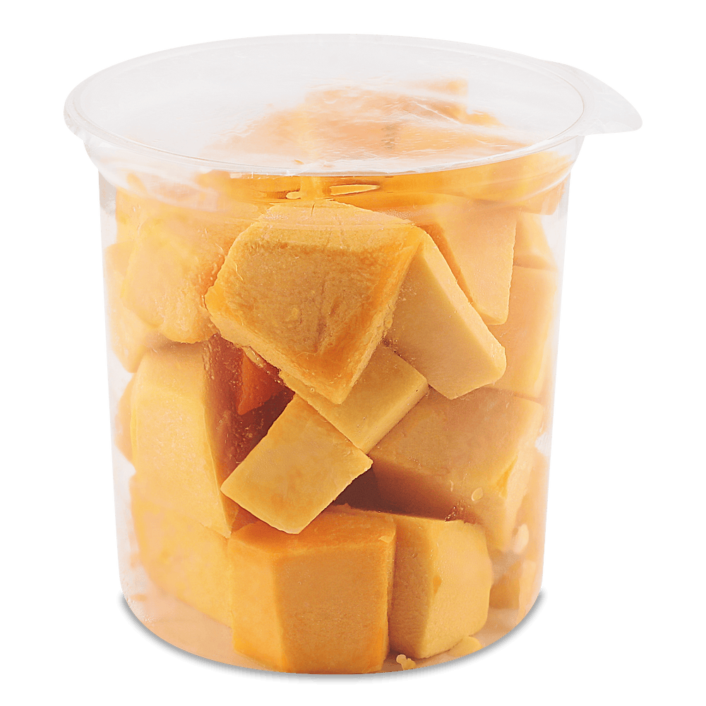 Фруктові, овочеві снеки.