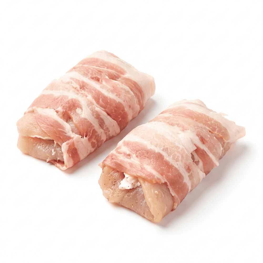 Дієтичне м'ясо.