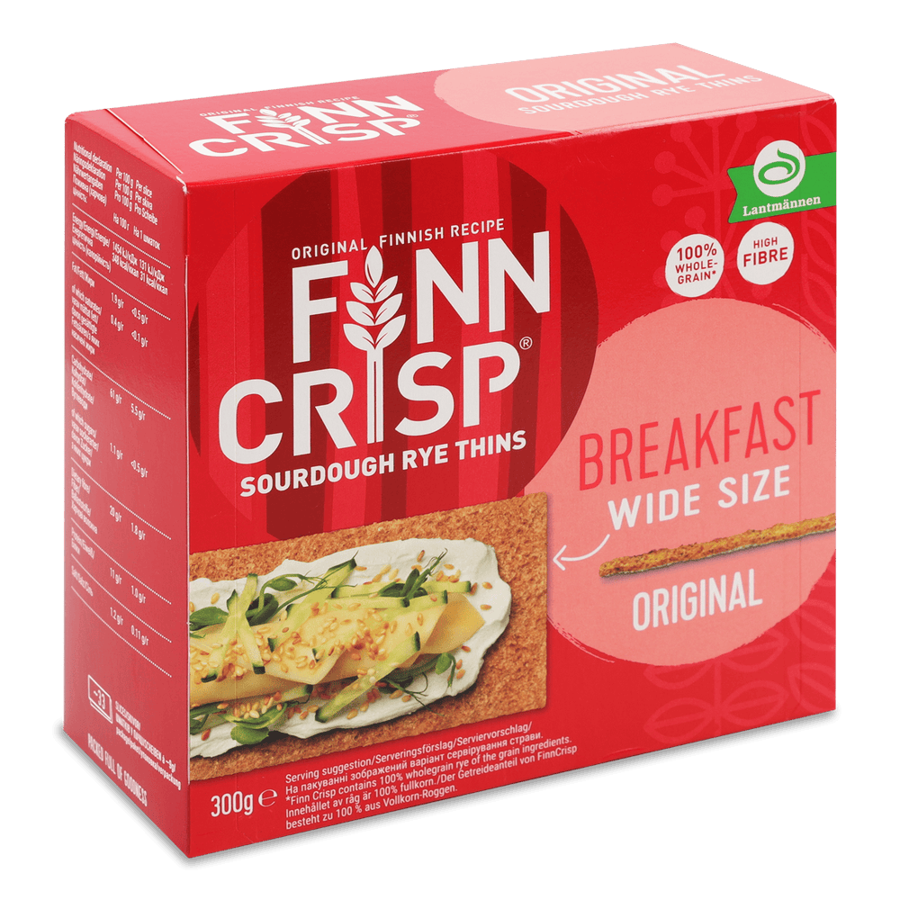 Безлактозні продукти.