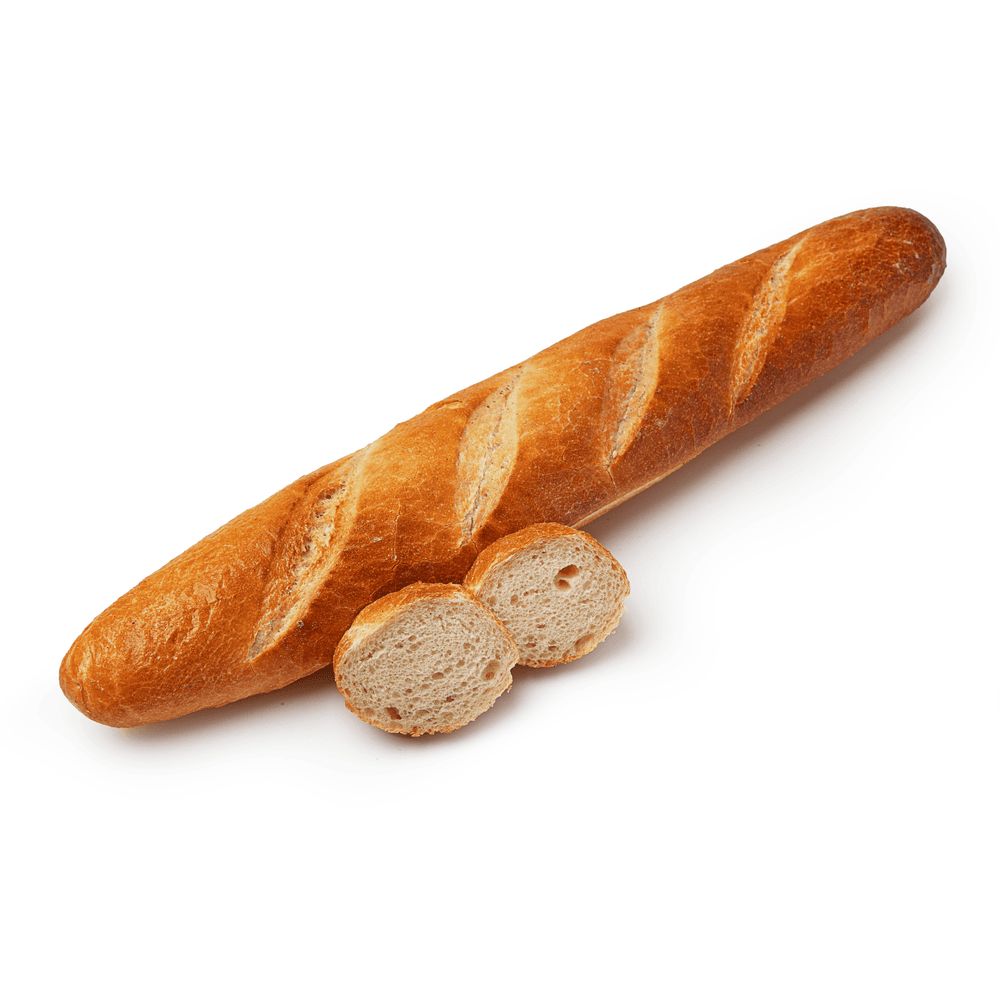 Сніданки від LOKO