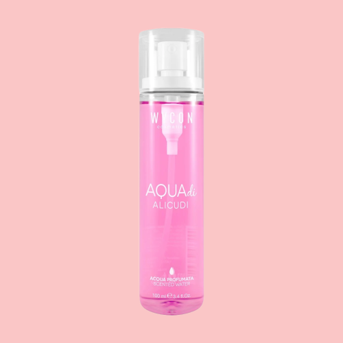 Profumi!