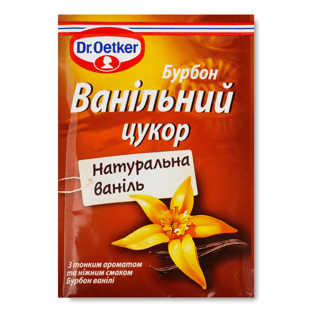 Все для випічки