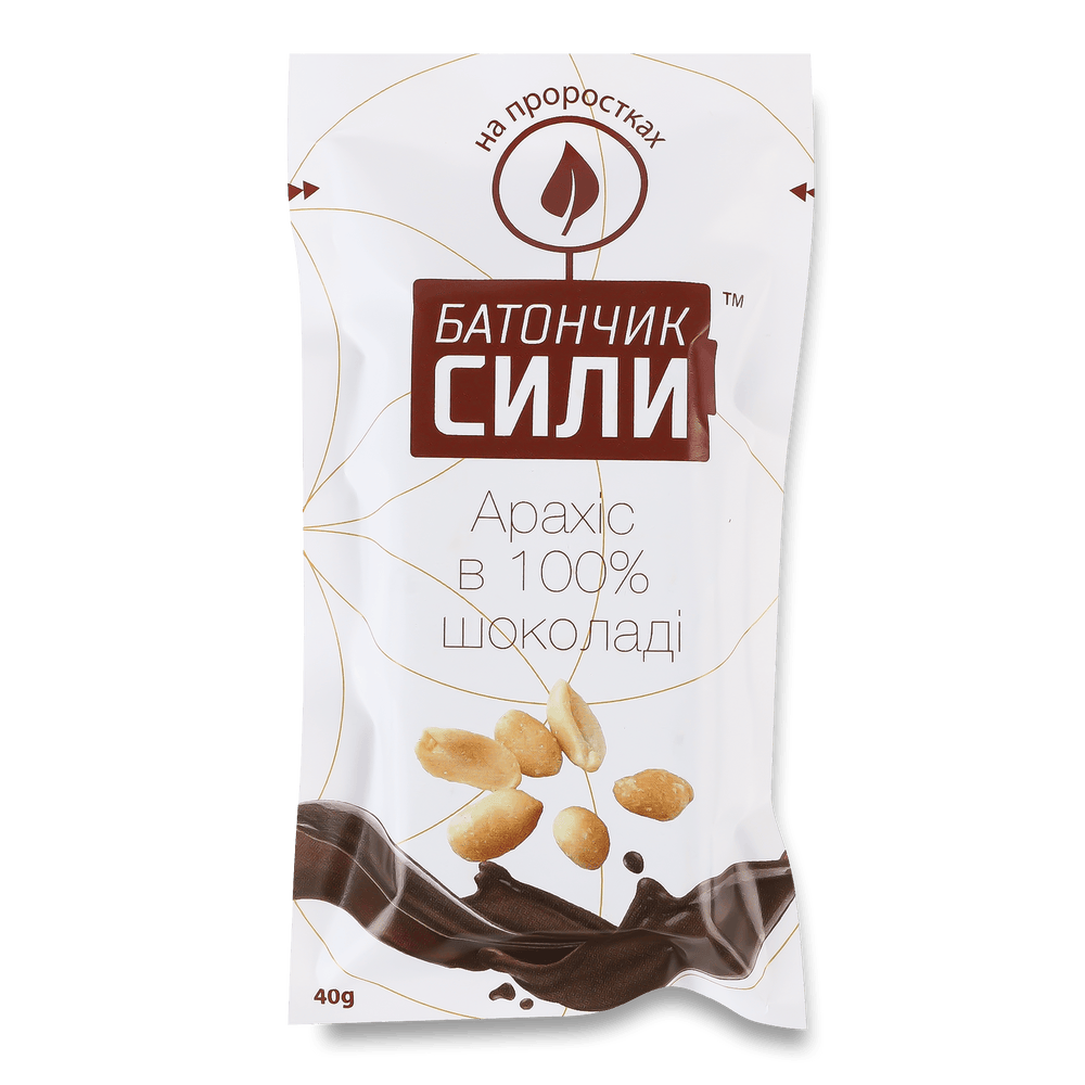 Снеки Лавка Традицій
