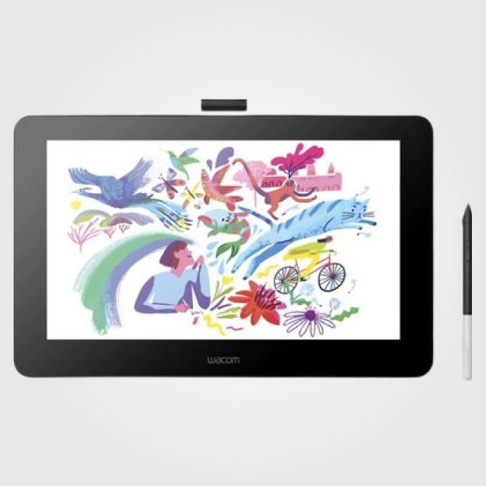 Tablete Grafice