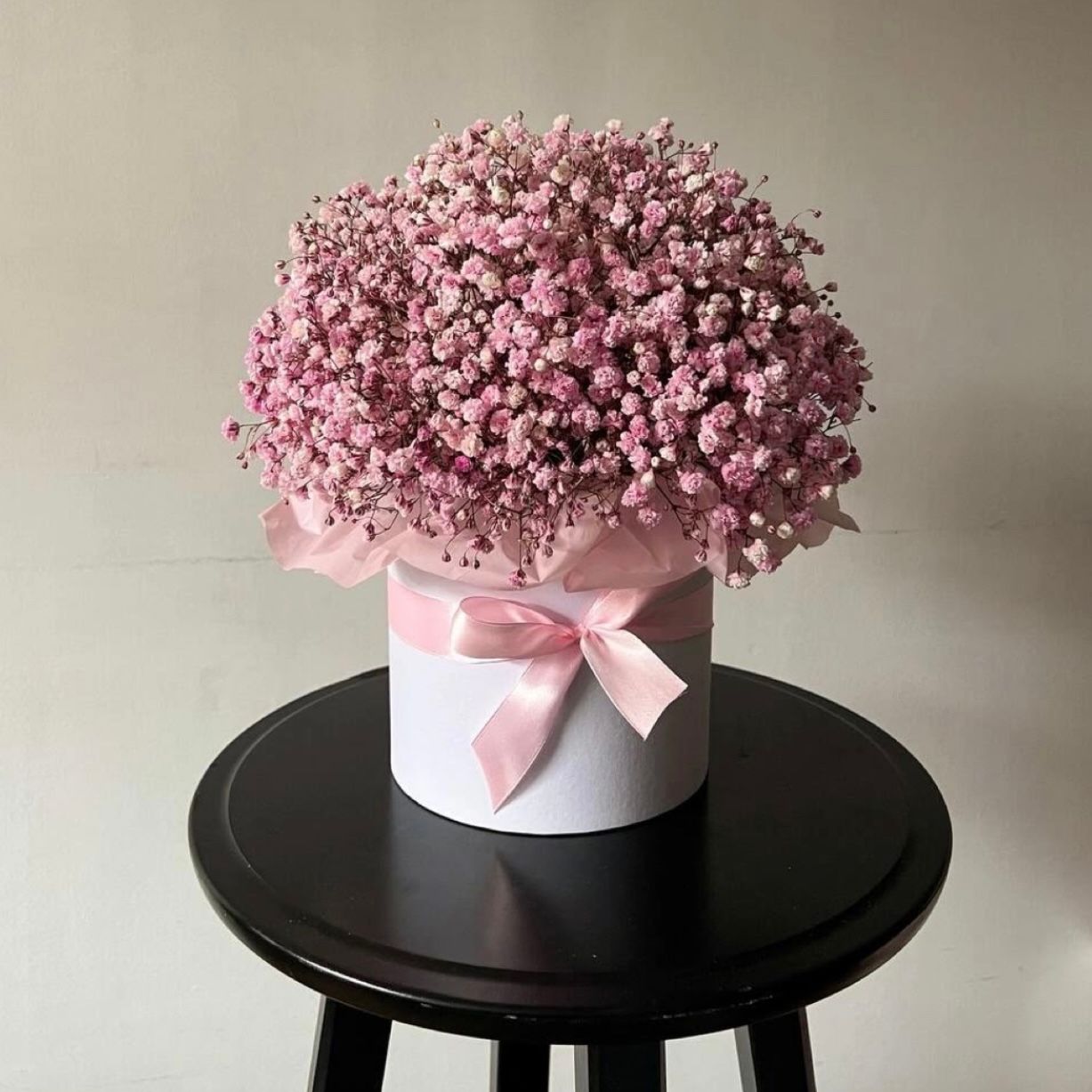 Квіткові бокси