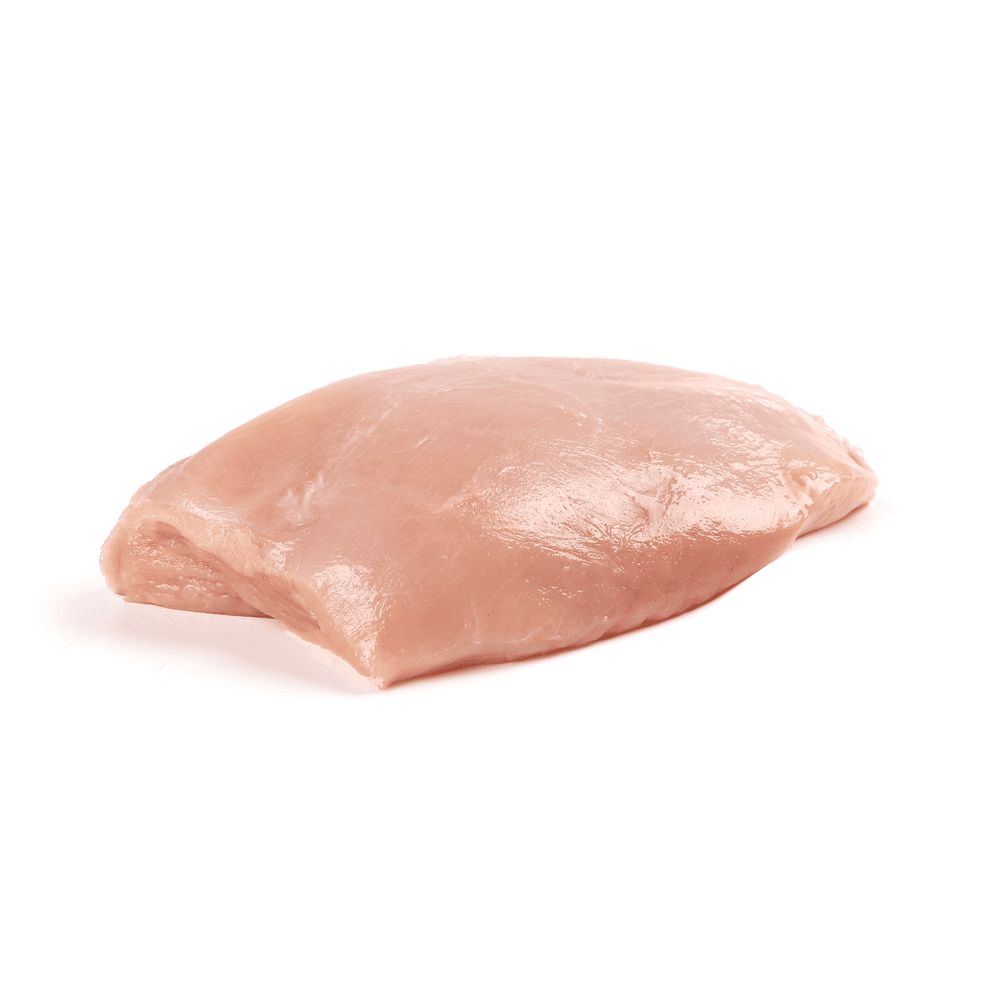 М'ясо птиці