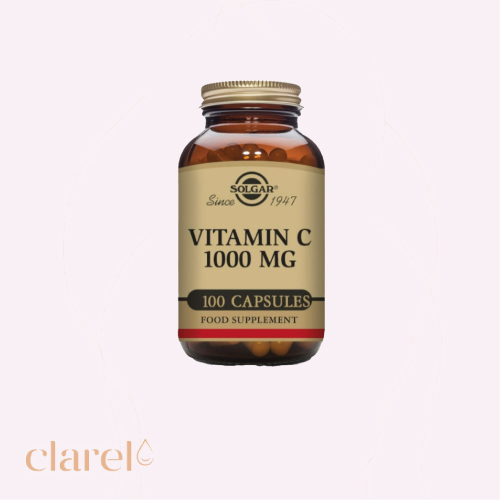 Complementos Nutricionales