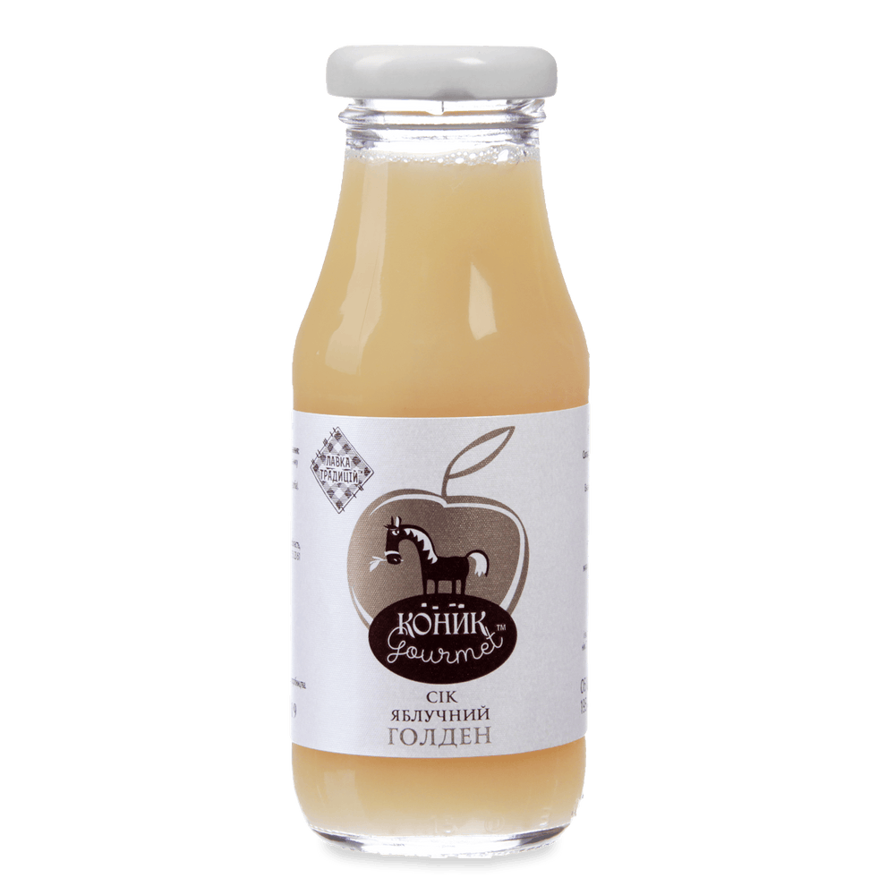 Напої і соки.