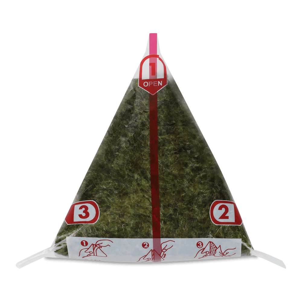 Суші, піца, бургери