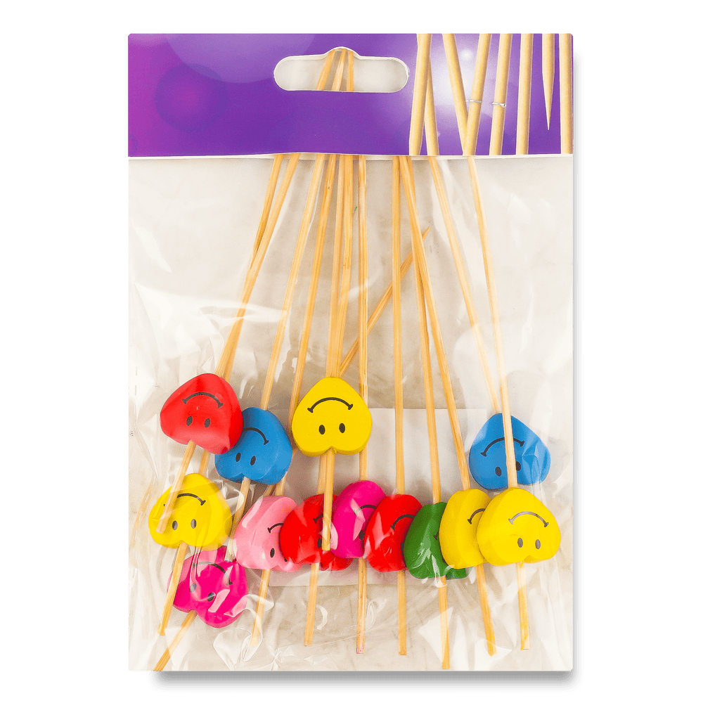 Товари для свят