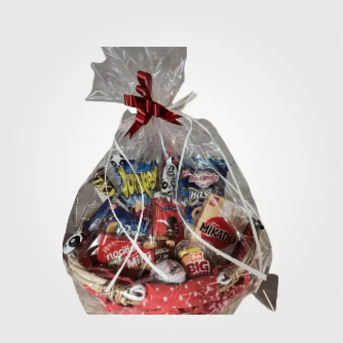 Regalo
